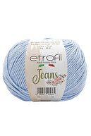 BABY BLUE 018