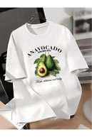 slicing attribute product