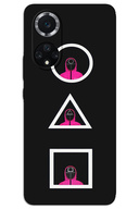 slicing attribute product