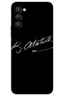 slicing attribute product