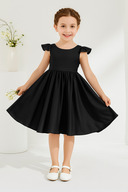 slicing attribute product