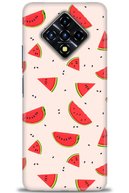 slicing attribute product