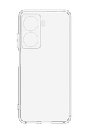 TRANSPARENT