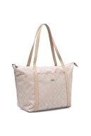 کیف شانه زنان 05FO25Y5053-thumb