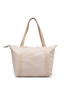 کیف شانه زنان 05FO25Y5053-thumb