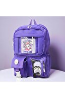 1Purple