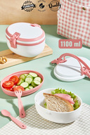 slicing attribute product