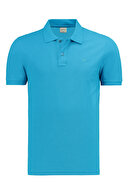 Turquoise (color)