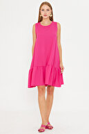 Dark Fuchsia