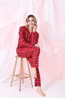 Light Red