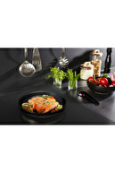 مجموعه ظروف آشپزی Ingenio Ultimate 3X Large Pan - 12 عدد-thumb