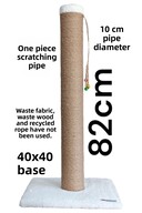 slicing attribute product
