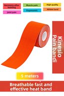 slicing attribute product