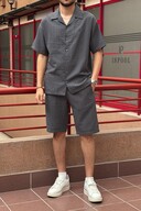 ANTHRACITE