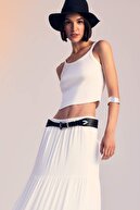White-WT32