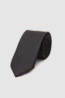 slicing attribute product