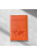 OrangeTR