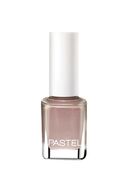 لاک ناخن .43-thumb