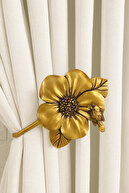Gold05