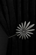 Silver006