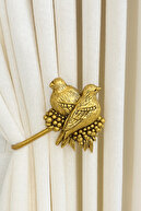 Gold02