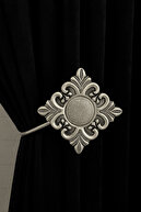 Silver008