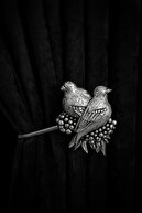Silver02