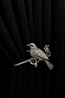 Silver03