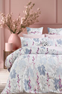 Rosa Pink