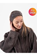Anthracite /Gray