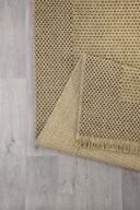 Jute/Mocca