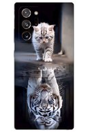slicing attribute product