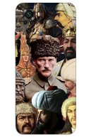 slicing attribute product