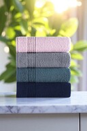 slicing attribute product