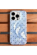 slicing attribute product