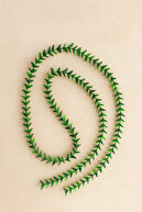 Eucalyptus