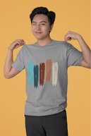 slicing attribute product