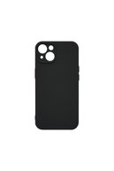 slicing attribute product