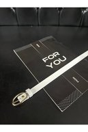 slicing attribute product