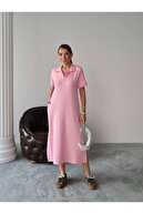 Pink1