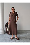 Brown1