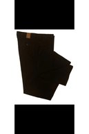 slicing attribute product