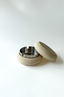 slicing attribute product