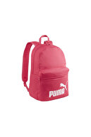 PhPM-05