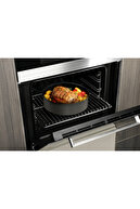 مجموعه ظروف آشپزی Ingenio Ultimate 3X Large Pan - 12 عدد-thumb