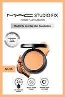 slicing attribute product
