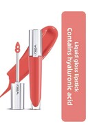 slicing attribute product
