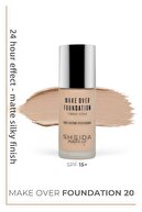 slicing attribute product