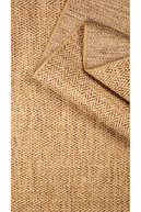 A. Beige