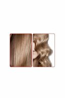 انبر موج آب سوپر سرعت (Wag) Ahs 2027-thumb